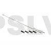 313061 Push Rod Set x1 2x72mm   x1 2x225mm 
